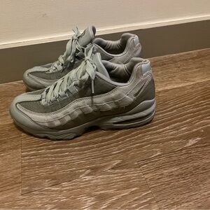 Air max 95